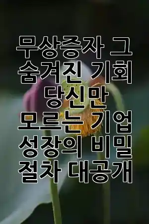 467c6884254b1d9975abedc01caf92cf.webp