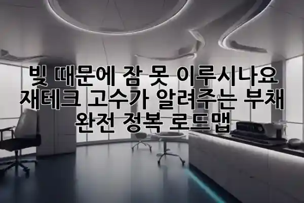 58ae567a5261cbc8db6388d567730359.webp